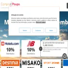 compraepoupa.pt