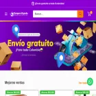 compraexpresscol.co