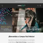 comprafacilmexico.com