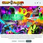 compraider.de