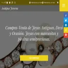 comprajoyasenmadridantigua.com