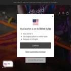 compralafelicidad.com