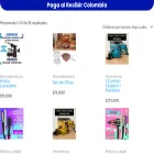 compramesta.com