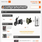 compramoment.com