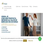 compramos.pt