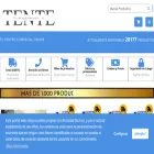 compramosatente.com
