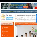 compramosenchina.com