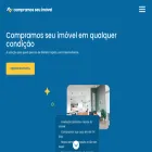 compramosseuimovel.pt