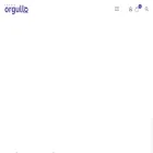compraorgullo.com