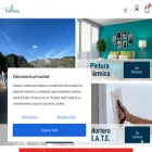 comprapintura.com