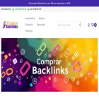 comprar-backlinks.com