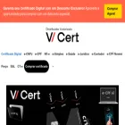 comprar-certificadodigital.com