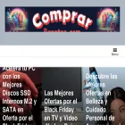 comprarbaratos.com
