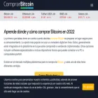 comprarbitcoin.com