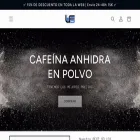 comprarcafeina.com