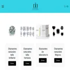 comprardiamantes.com