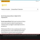 comprarebitcoin.net