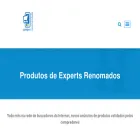 comprarecomendada.top