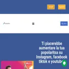 comprarefan.net