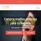 compraresenas.com