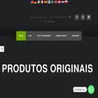 compraresteroides-pt.com