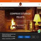 comprarestufadepellets.com