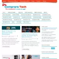 compraretech.it