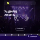 compraringresso.com.br