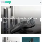 comprarinteligente.com.br