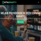 comprariptvlistas.cc