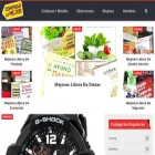 comprarlomejor.com