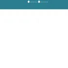 compraronlineloteria.com