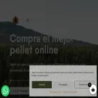 comprarpelletonline.com