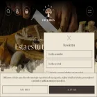 comprarsetas.net