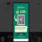 comprarssd.com.br