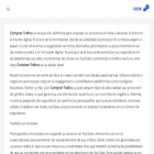 comprartrafico.com