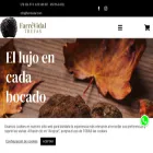 comprartrufa.shop