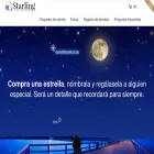 comprarunaestrella.org