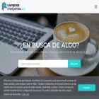 compras-inteligentes.mx