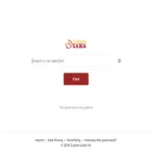 comprasabia.es