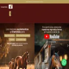 comprasaltos.com