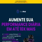 comprasegurastore.com
