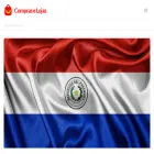 compraselojas.com