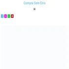comprasemerro.com.br
