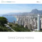 comprashoteleras.com