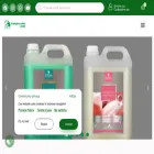 compraspet.com