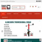 compratotal.com