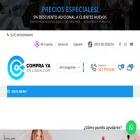 comprayaenlinea.com