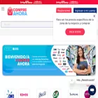 compre-ahora.cl