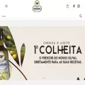 compreandorinha.com.br